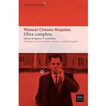 Obra completa