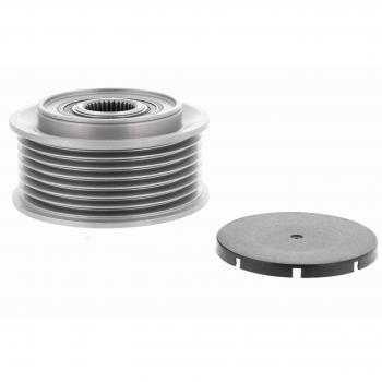 Rueda Libre de Alternador Ackoja para Hyundai H-1, H100, Porter y Kia Sorento