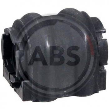 Casquillo del cojinete estabilizador A.B.S. 271577 para Hyundai y Kia