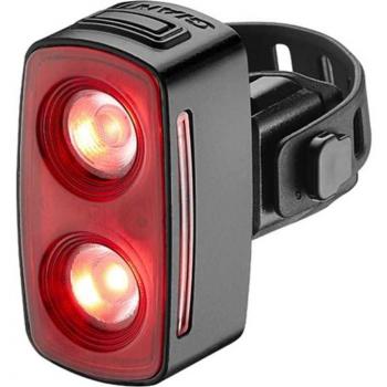 GIANT Recon TL 200 LED Bike Tail Light