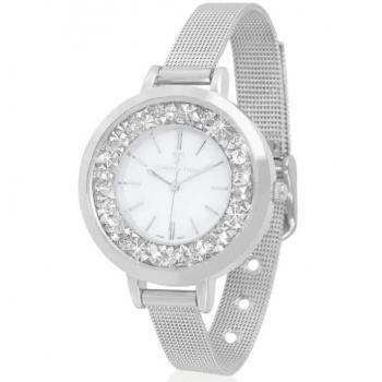 Reloj Mujer Temptation TEA-2017-02