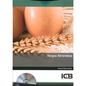 Alergias Alimentarias