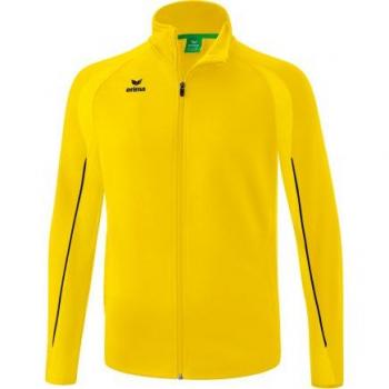 Erima Liga Star Children's Polyester Training Jacket