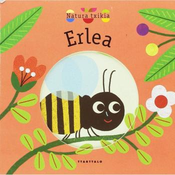 Erlea