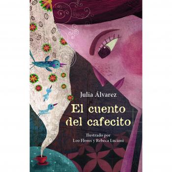 El cuento del cafecito