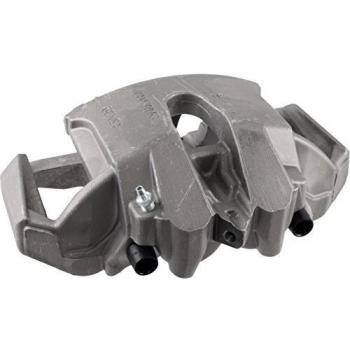 Pinza de Freno A.B.S. 421062 con ABS para Eje Delantero Derecho