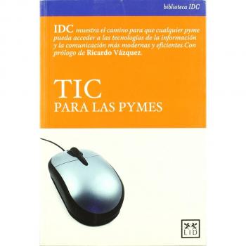 TIC para Las Pymes