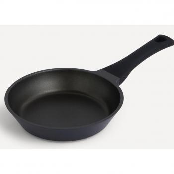 Sartén de aluminio fundido Element - Utensilio de cocina de alta calidad en El Corte Inglés