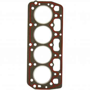 Junta de Culata ELRING 383.880, tipo: metal y material blando, características: compatible con SKODA Fabia I Hatchback y Combi, VOLKSWAGEN Lupo / 3L, dimensiones: