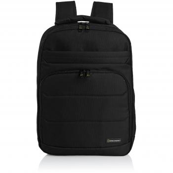 MOCHILA PARA ORDENADOR NATIONAL GEOGRAPHIC