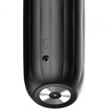 SVAKOM Sam Neo Interactive Suction Vibrating Masturbator