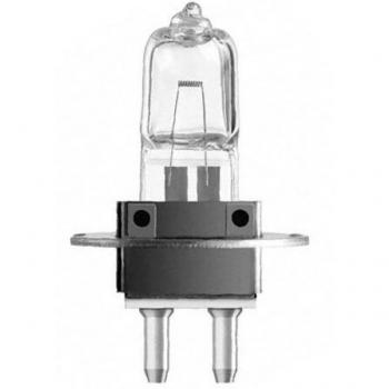 Osram HLX 64251. Bombilla Halógena 6v 20w 3200k PG22. 500 Lumen.