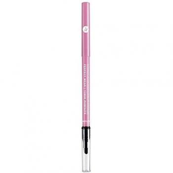 Absolute Ny Perfilador de ojos perfect wear mauve-lous 21 g