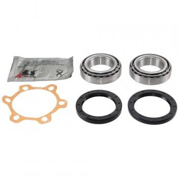 Kit de cojinete de rueda A.B.S. 201464
