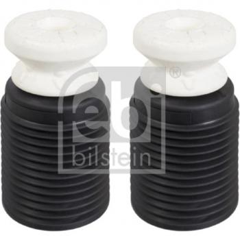 Kit de protección contra el polvo para amortiguador FEBI BILSTEIN 181651
