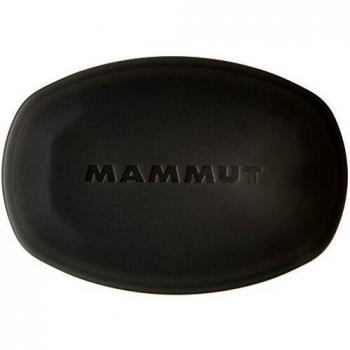 Mammut Stirnlampe X-Shot Ambient Light - Lámpara, Talla única