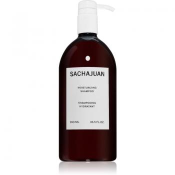 Champú Hidratante SACHAJUAN 990ml