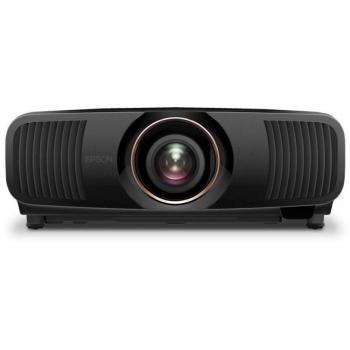 Proyector Epson EH-QB1000B 4K UHD 3300 lúmenes 3LCD Negro