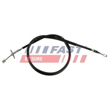 Cable de Freno de Mano Rápido FT69046