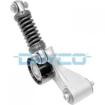 Dayco APV2266 Tensor de Correa, Correa Poli V