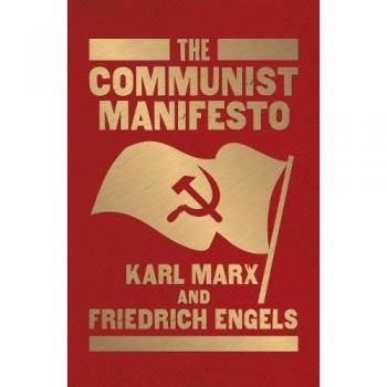 The Communist Manifesto