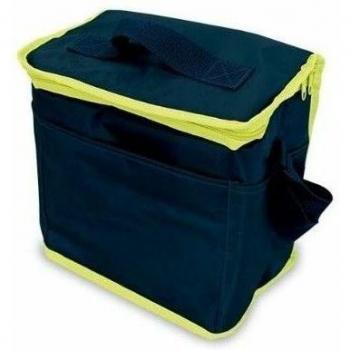 Bolsa Nevera Portátil 15L GSC Evolution Marino