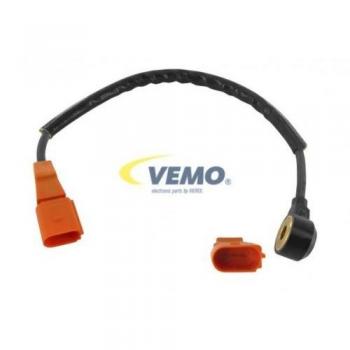Sensor de detonación VEMO V10-72-1172 Original Calidad VEMO