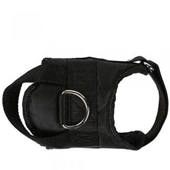 Regatta Adjustable Reflective Comfortable Snug Fit Durable Dog Harness