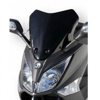 Sym 125 – 250 – 300 GTS I/joymax-13/17-bulle Hypersport ermax-hy88011
