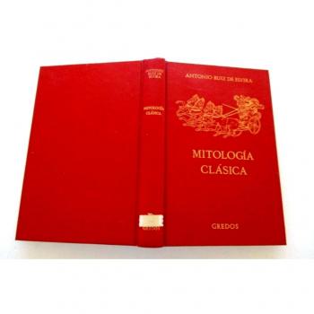 Mitologia clasica: 015