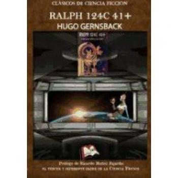 Ralph 124c 41+