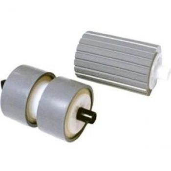 Canon Roller - Kit de Rodillos de Transferencia para Impresora