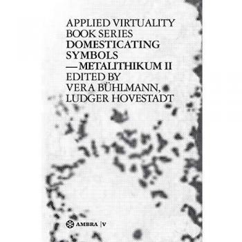 Domesticating Symbols