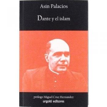 Dante y el Islam: 1