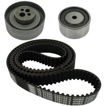 SKF VKMA 01200 Kit de correa de distribución
