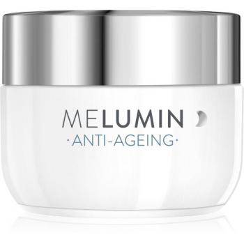 Dermedic Melumin Concentrated Cream for Dark Spots 50 ml