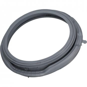 Goma de escotilla para lavadora Beko 2827087200, 2827085500