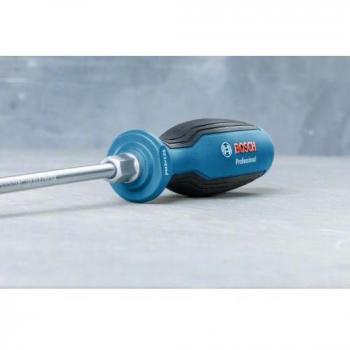Destornillador plano Bosch Professional 1600A01TG0