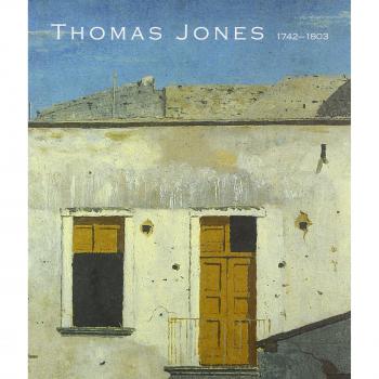 Thomas Jones