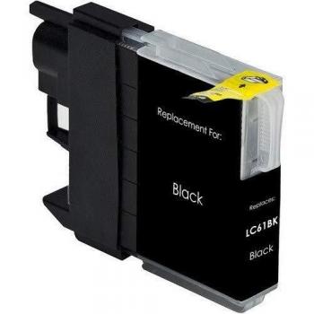 30 ml Rig DCP J315W,MFC J410,DCP J125,J515W,MFC J265W.BK