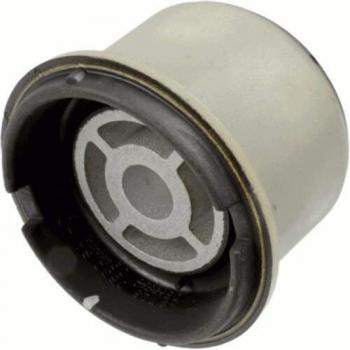 Cojinete de Soporte de Eje LEMFÖRDER 37812 01