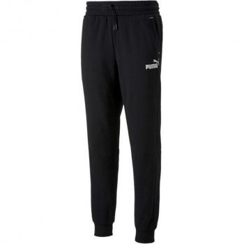 PUMA-Puma Power Sweatpants FL cl-01