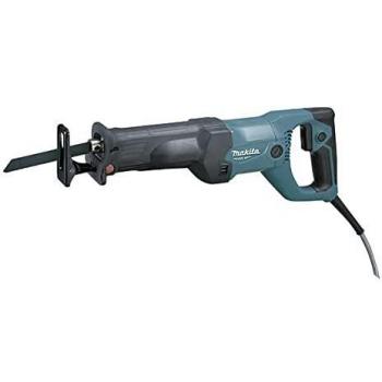 Sierra de sable 1.010W marca Makita