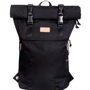 Mochila Doughnut Christopher Reborn Unisex 18L con compartimento para laptop