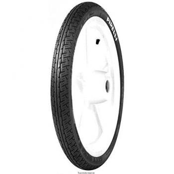 PIRELLI CITY DEMON FRONT 90100R1854S