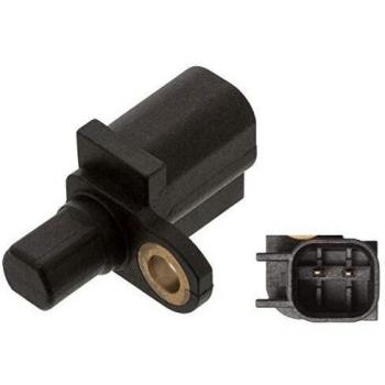febi bilstein 46316 ABS Sensor, pack of one