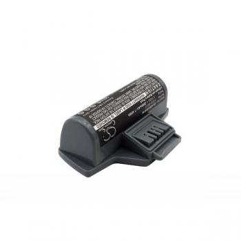 3.7V 2Ah Lithium-Ion Battery for Karcher WV2 Window Cleaner