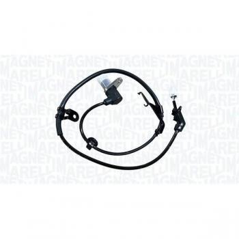 Sensor ABS MAGNETI MARELLI 172100088010