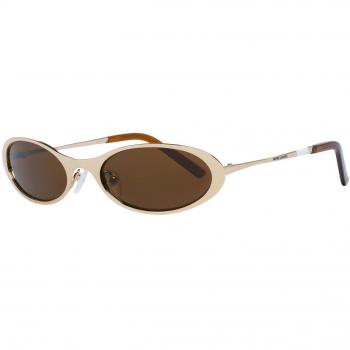 Gafas de Sol Mujer More & More MM54056-52100 Ø 52 mm