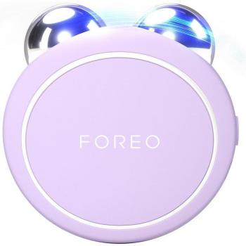 FOREO BEAR™ 2 Go - Dispositivo portátil de rejuvenecimiento facial con microcorrientes y masaje antiarrugas